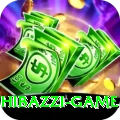 HiBazzi Game Max v4.9.1