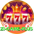 HiBazzi Game Apps (Tools & Injectors) Deluxe v1.2.2