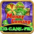 HiBazzi Game Elite APK v1.6.7