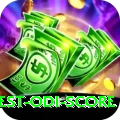 highest odi score APK Premium v2.7.4