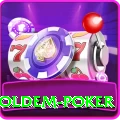 holdem poker - Casino Gold