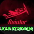 holkar stadium King - Win Real PKR