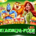 holkar stadium - Slots Premium
