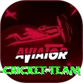 hong kong cricket team King APK v2.3.4