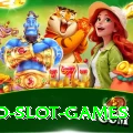 hot shot casino slot games Official v5.2.1