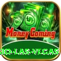 hotel bellagio las vegas Live Elite v5.4.5