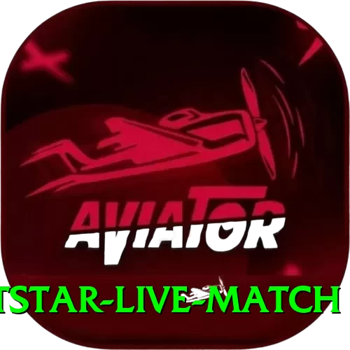 hotstar live match Cash Turbo - 2