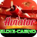 house of fun slots casino Premium Pakistan
