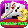 hpca stadium Game Super v1.9.6