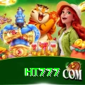 ht777 Master v5.7.1