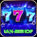 ian bishop - Ultimate Earning App