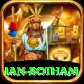 ian botham Master - Free Download