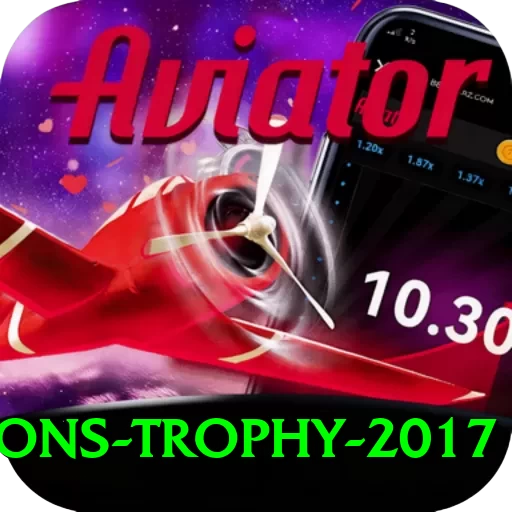 icc champions trophy 2017 Gaming Prime v5.9.4 - 2