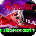 icc champions trophy 2017 Gaming Prime v5.9.4