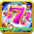 icc cricket world cup 2023 - Gaming Deluxe