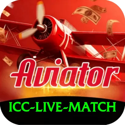 icc live match VIP - Casino & Slots - 2