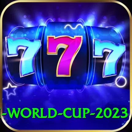 icc odi world cup 2023 - Casino Elite - 2