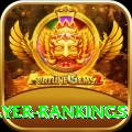 icc player rankings - King Edition v1.7.0