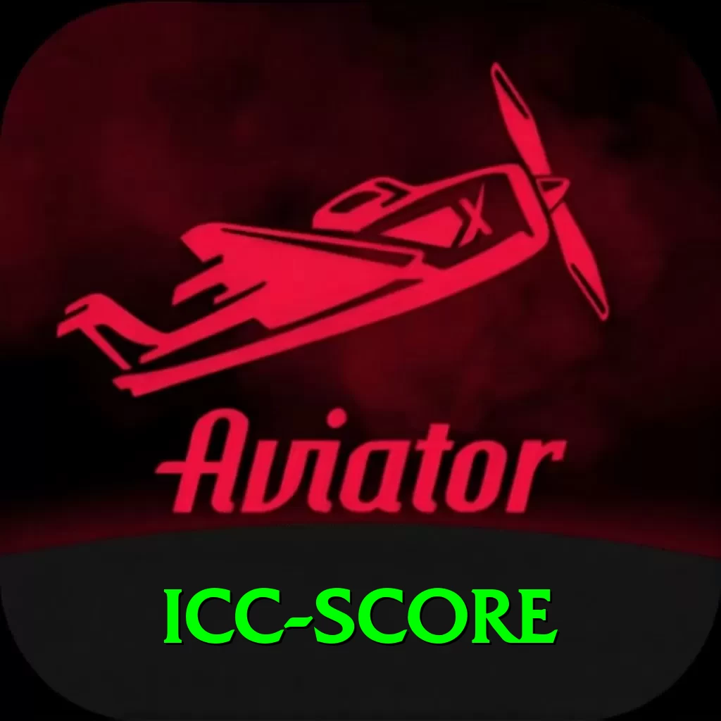 icc score Pakistan King v3.0.7 - 2