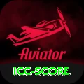 icc score Pakistan King v3.0.7
