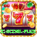icc score Pro Jackpot