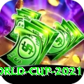 icc t20 world cup 2021 Elite New