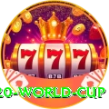 icc t20 world cup Supreme - Free Download