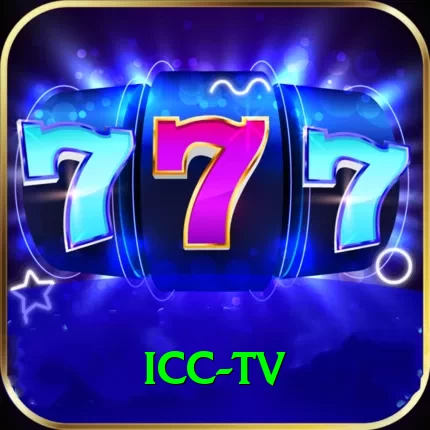 icc tv Max Pakistan - 2