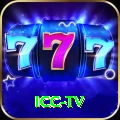 icc tv Max Pakistan
