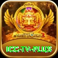 icc tv Earn Mega v5.5.5
