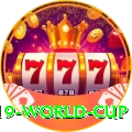 icc u19 world cup - Mega Earning App