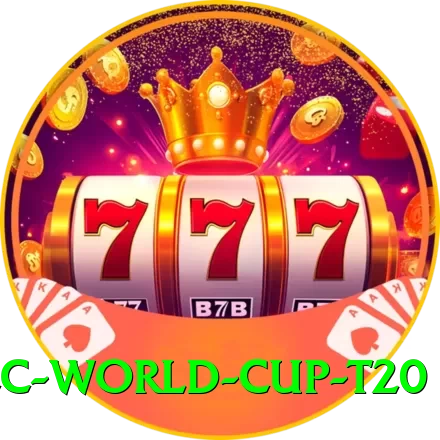 icc world cup t20 - Casino Champion - 2