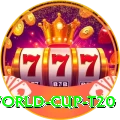 icc world cup t20 - Casino Champion