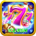 ice fish Gold Slots