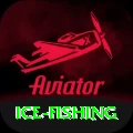 ice fishing Max - Win Real PKR