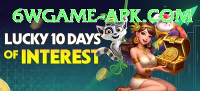 3 patti bounty Casino Official v1.8.7 Screenshot 3 - 5