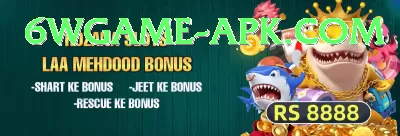 365 casino Slot Machine Ultimate Screenshot 4 - 6