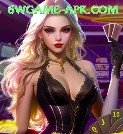 365Win Game Plus v5.0.3 Screenshot 3 - 5