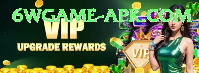 69PKRGame Casino Official v3.7.7 Screenshot 4 - 6
