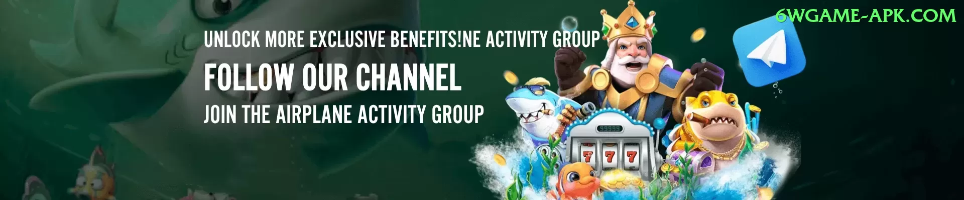 92 DADU Apps (Tools & Injectors) Plus v5.7.6 Screenshot 1