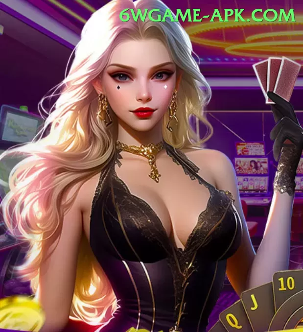 92Paisa Game Premium Plus v4.0.8 Screenshot 1