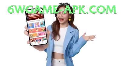 Alano Jackpot Game Games (Casino & Earning) Plus v1.1.3 Screenshot 2 - 4