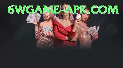 asia cup 2020 Game Max v1.0.0 Screenshot 3 - 5