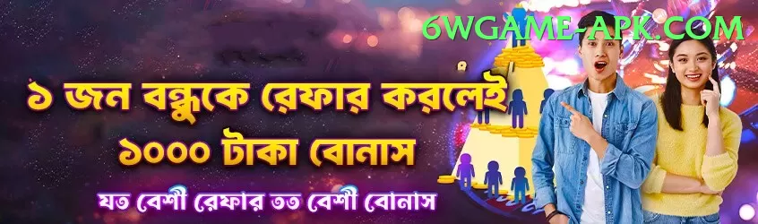 best bowler in the world - Slots Gold Screenshot 1