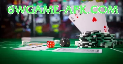 Best Casino in Pakistan - Live Deluxe Screenshot 3 - 5