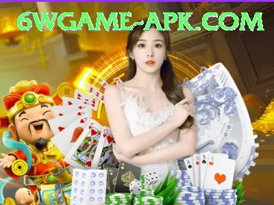 bet casino Official v4.2.8 Screenshot 4 - 6