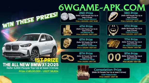 Betrupees Games (Casino & Earning) Premium v5.8.4 Screenshot 1