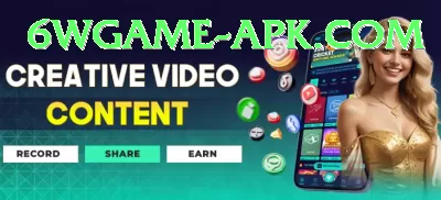 casino on line Casino Mega v1.1.5 Screenshot 3 - 5