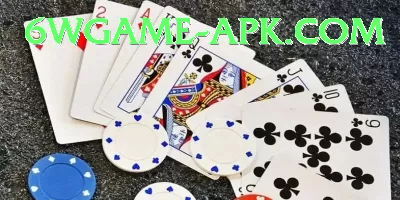 craps game Super - Casino & Slots Screenshot 4 - 6