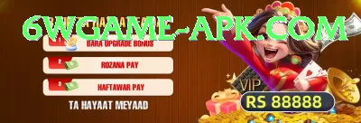 crex cricket exchange - Extreme v1.8.4 Screenshot 3 - 5